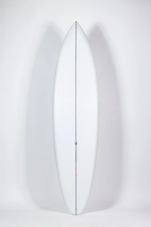 Osprey — Christenson surfboards